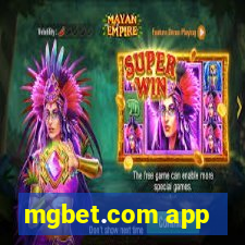mgbet.com app